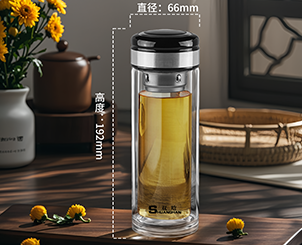 亚克玻璃杯