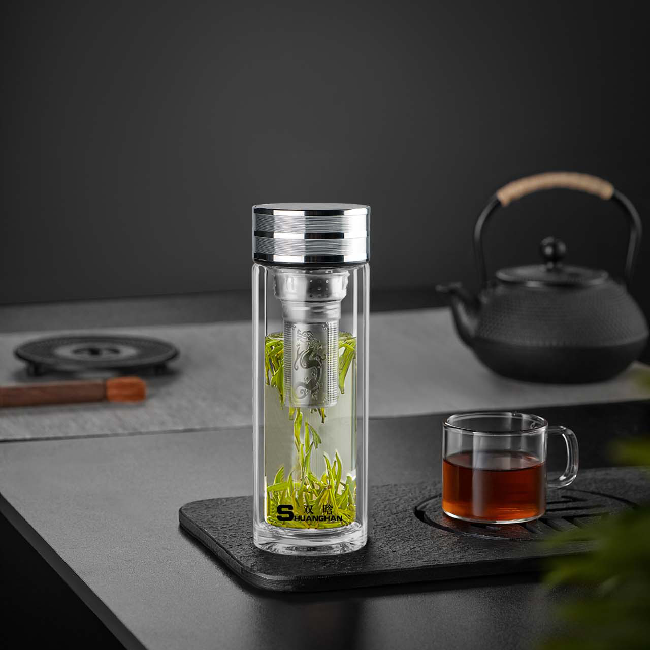 双福列玻璃杯3.png