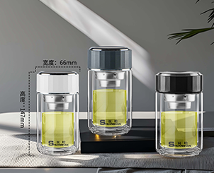 双晗精品小杯SH-7189.png