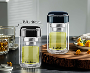 SH-7168双晗精品小杯.png