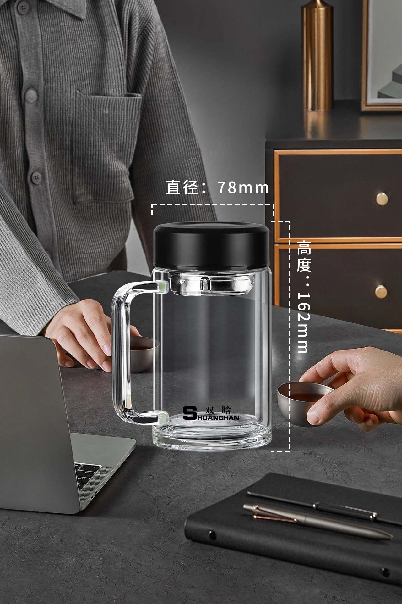 简约400ml.jpg