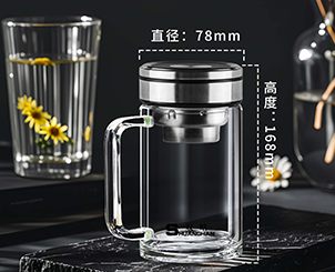 双华玻璃办公杯1.png