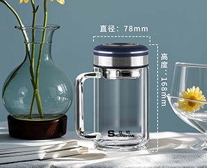 双铭玻璃办公杯1.png