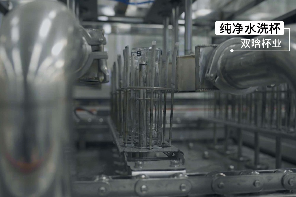 专业服务